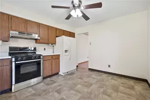 756 Mary St, McKees Rocks, PA 15136 - Photo 15