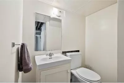 756 Mary St, McKees Rocks, PA 15136 - Photo 27