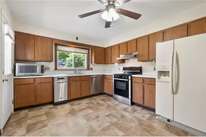 756 Mary St, McKees Rocks, PA 15136 - Photo 13