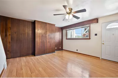 756 Mary St, McKees Rocks, PA 15136 - Photo 7