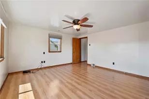 756 Mary St, McKees Rocks, PA 15136 - Photo 17