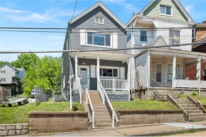 756 Mary St, McKees Rocks, PA 15136 - Photo 33