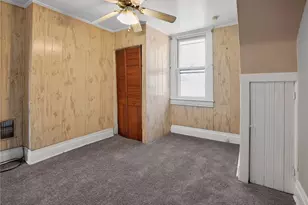323 31st St, McKeesport, PA 15132 - Photo 31