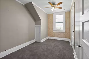 323 31st St, McKeesport, PA 15132 - Photo 37