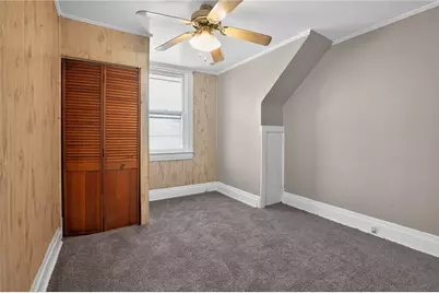 323 31st St, McKeesport, PA 15132 - Photo 35