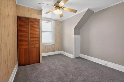 323 31st St, McKeesport, PA 15132 - Photo 27
