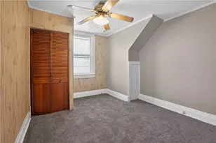 323 31st St, McKeesport, PA 15132 - Photo 27