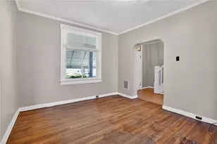 323 31st St, McKeesport, PA 15132 - Photo 21
