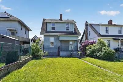 323 31st St, McKeesport, PA 15132 - Photo 35