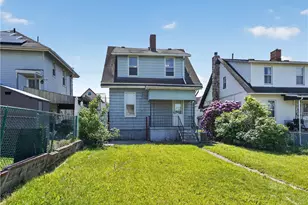 323 31st St, McKeesport, PA 15132 - Photo 35