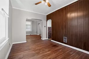 323 31st St, McKeesport, PA 15132 - Photo 13