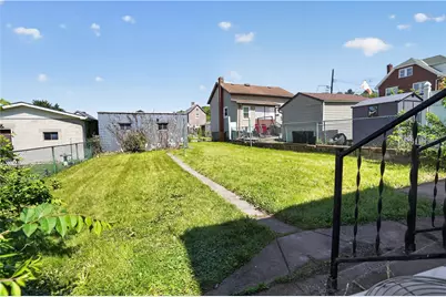 323 31st St, McKeesport, PA 15132 - Photo 33