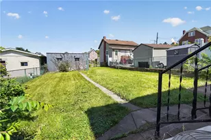 323 31st St, McKeesport, PA 15132 - Photo 33