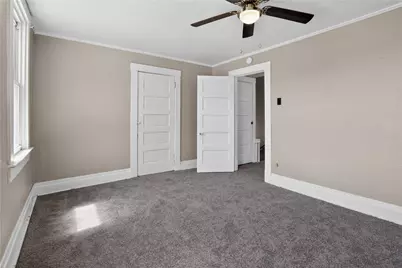 323 31st St, McKeesport, PA 15132 - Photo 19