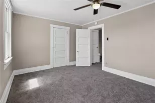 323 31st St, McKeesport, PA 15132 - Photo 19
