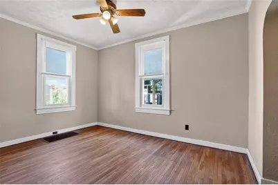323 31st St, McKeesport, PA 15132 - Photo 23