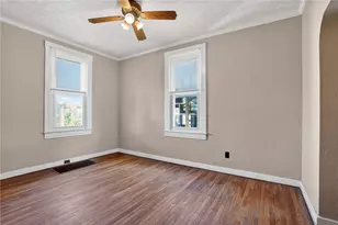 323 31st St, McKeesport, PA 15132 - Photo 23