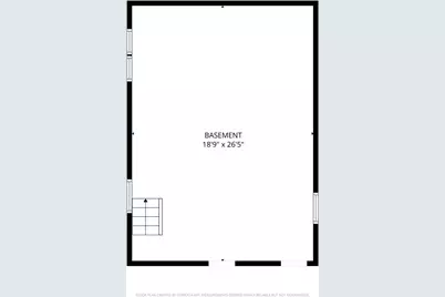 323 31st St, McKeesport, PA 15132 - Photo 39