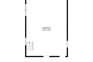323 31st St, McKeesport, PA 15132 - Photo 39