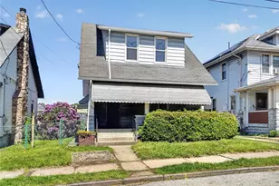 323 31st St, McKeesport, PA 15132 - Photo 5