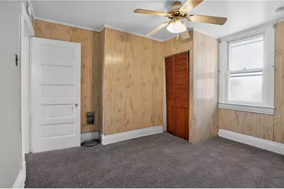323 31st St, McKeesport, PA 15132 - Photo 25