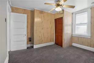 323 31st St, McKeesport, PA 15132 - Photo 25