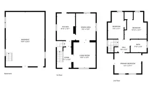323 31st St, McKeesport, PA 15132 - Photo 43