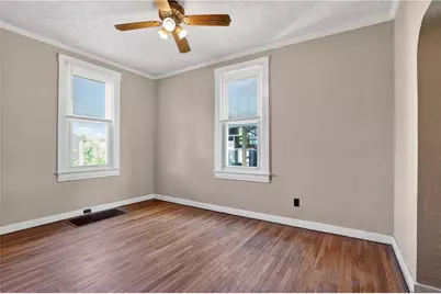 323 31st St, McKeesport, PA 15132 - Photo 17