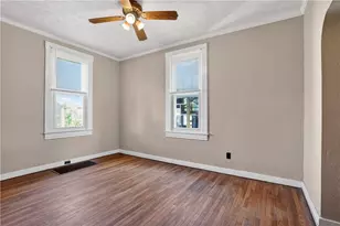 323 31st St, McKeesport, PA 15132 - Photo 17