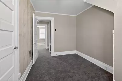 323 31st St, McKeesport, PA 15132 - Photo 29