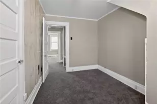 323 31st St, McKeesport, PA 15132 - Photo 29