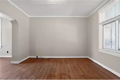 323 31st St, McKeesport, PA 15132 - Photo 7