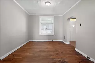 323 31st St, McKeesport, PA 15132 - Photo 27