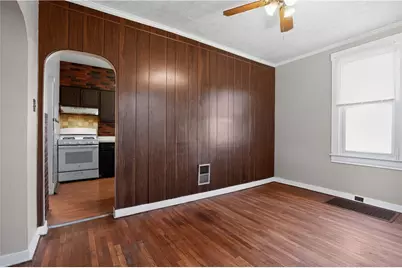 323 31st St, McKeesport, PA 15132 - Photo 9
