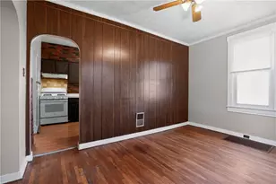 323 31st St, McKeesport, PA 15132 - Photo 9