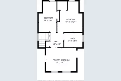 323 31st St, McKeesport, PA 15132 - Photo 41