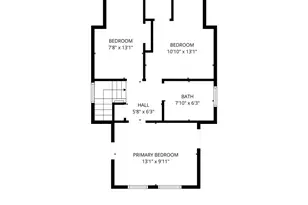 323 31st St, McKeesport, PA 15132 - Photo 41