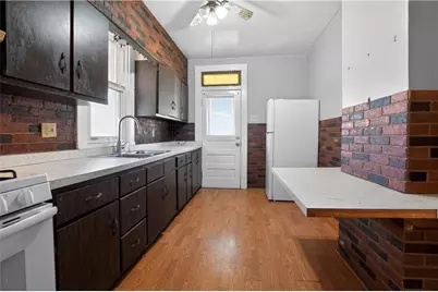 323 31st St, McKeesport, PA 15132 - Photo 15