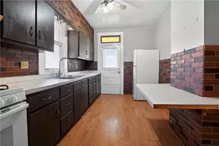 323 31st St, McKeesport, PA 15132 - Photo 15