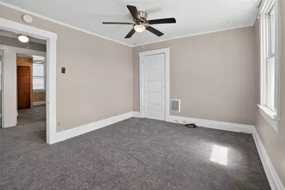323 31st St, McKeesport, PA 15132 - Photo 9