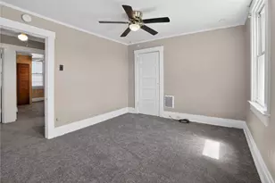 323 31st St, McKeesport, PA 15132 - Photo 9