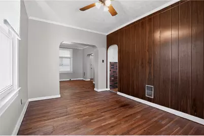 323 31st St, McKeesport, PA 15132 - Photo 11