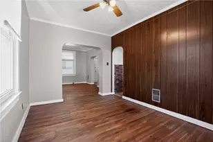 323 31st St, McKeesport, PA 15132 - Photo 11
