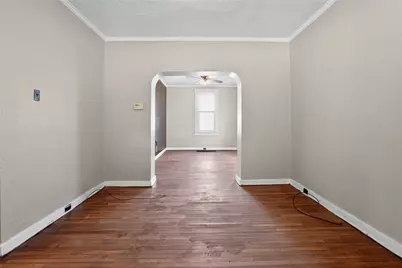 323 31st St, McKeesport, PA 15132 - Photo 15