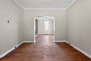 323 31st St, McKeesport, PA 15132 - Photo 15