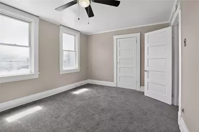 323 31st St, McKeesport, PA 15132 - Photo 23