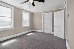 323 31st St, McKeesport, PA 15132 - Photo 23