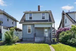 323 31st St, McKeesport, PA 15132 - Photo 1