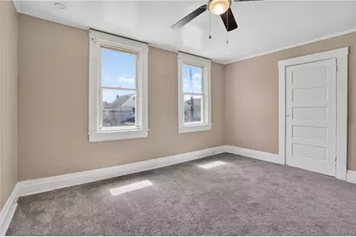 323 31st St, McKeesport, PA 15132 - Photo 21
