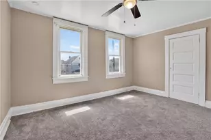 323 31st St, McKeesport, PA 15132 - Photo 21